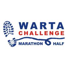 Warta Challenge