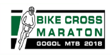 MTB Maraton 2018